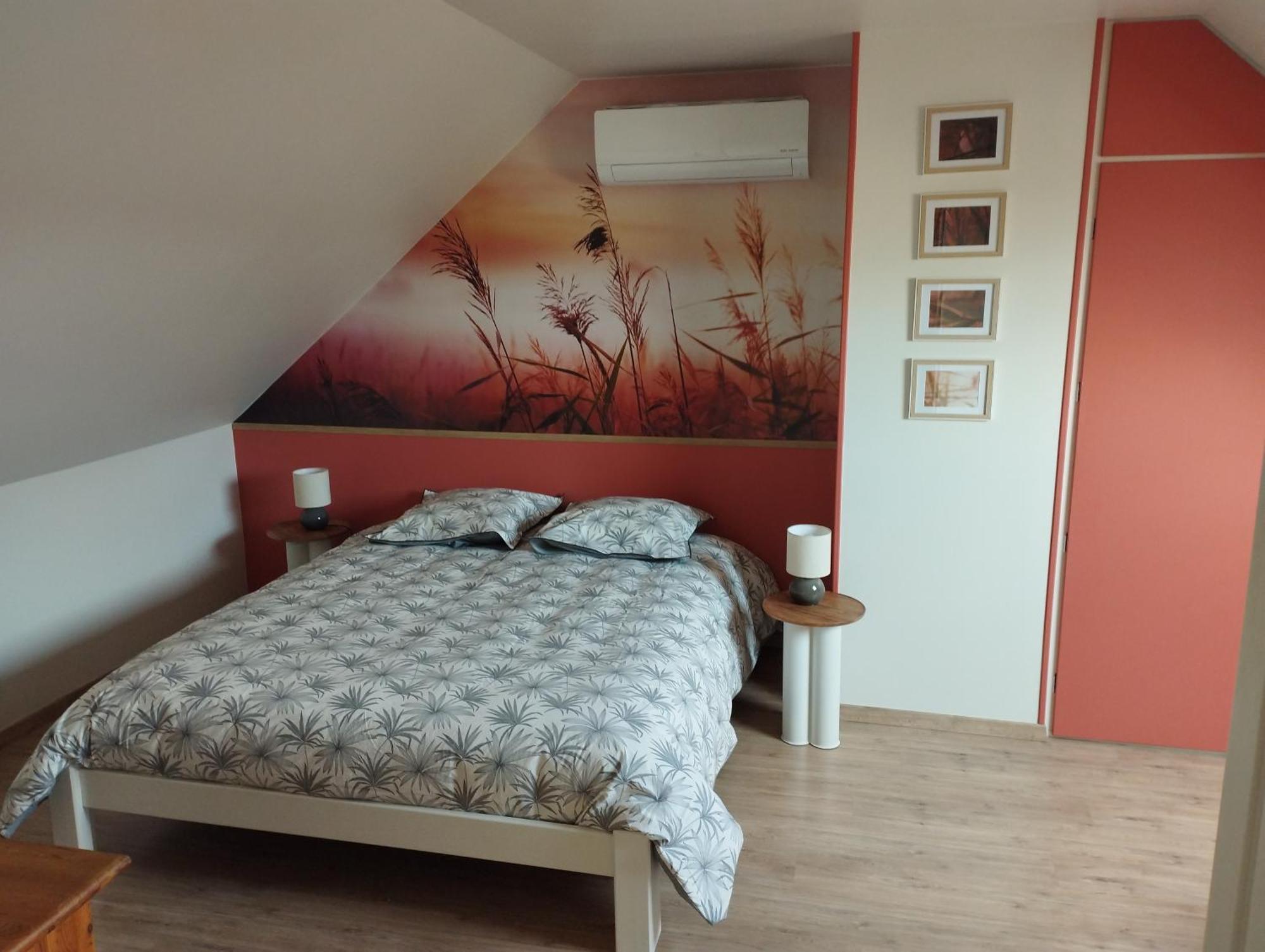 Chambre d'Hotes proximité Circuit Prenois Extérieur photo