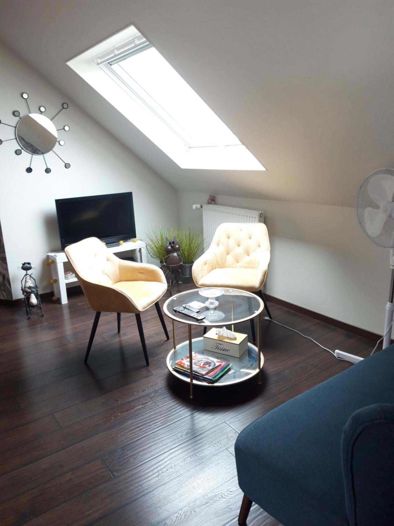 Chambre d'Hotes proximité Circuit Prenois Extérieur photo